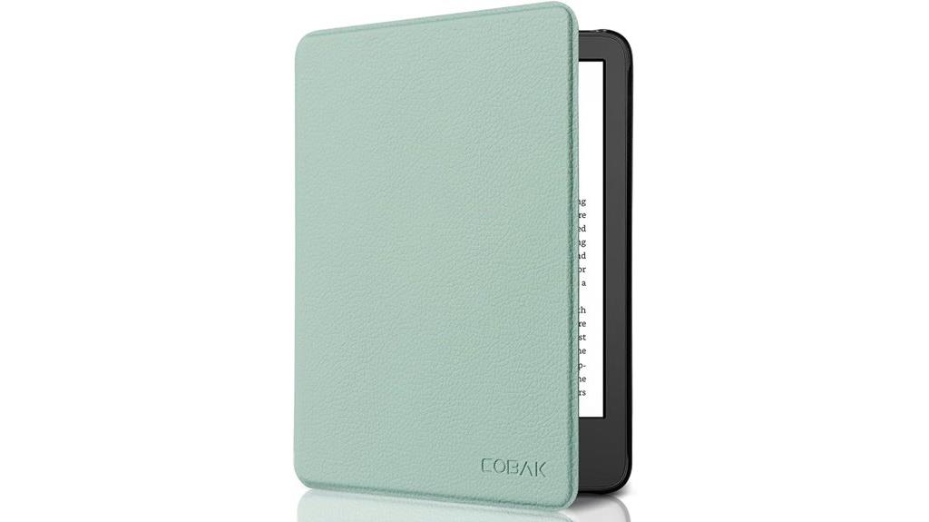 kindle 6 inch cover