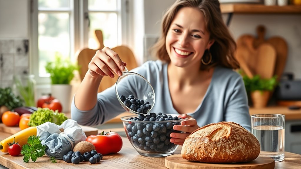 lifestyle changes improve heart