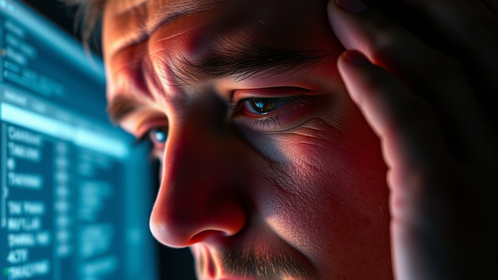 limit screen time hours