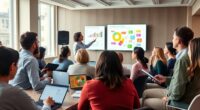 market research fundamentals