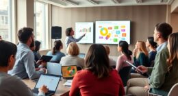 market research fundamentals