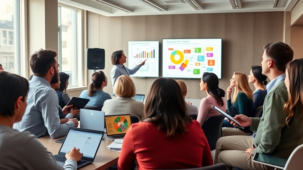 market research fundamentals