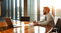mastering negotiation for success
