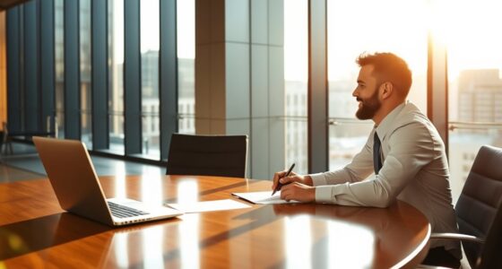 mastering negotiation for success