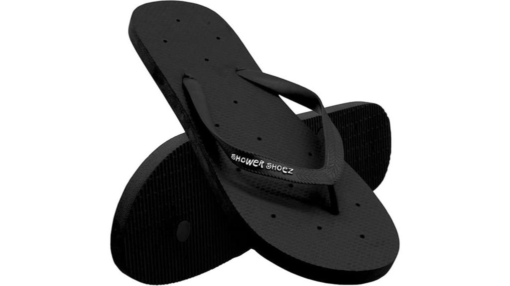 men s non slip water sandals