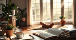 mental health burnout recovery