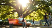 mental health stigma reduction