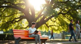 mental health stigma reduction