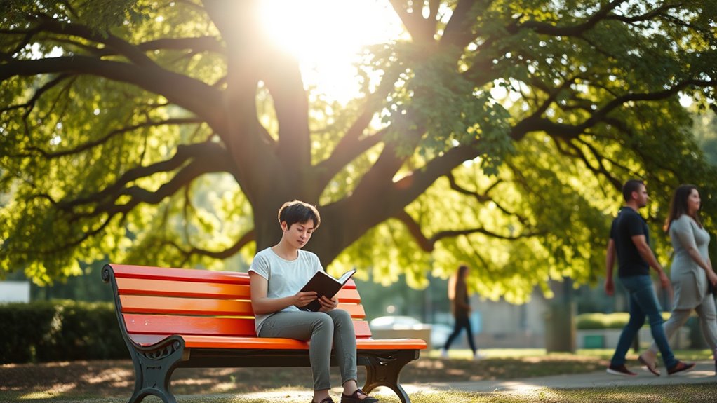 mental health stigma reduction