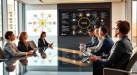 modern business ethical challenges