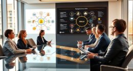 modern business ethical challenges