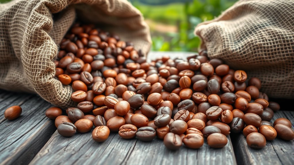 origin roast freshness ethics