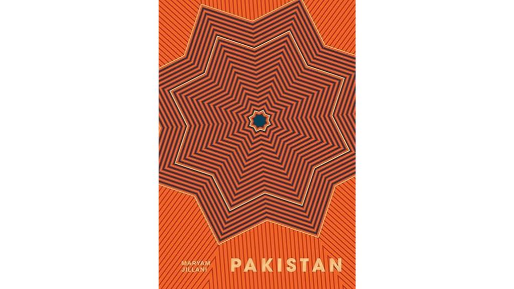 pakistani culinary traditions and storytelling