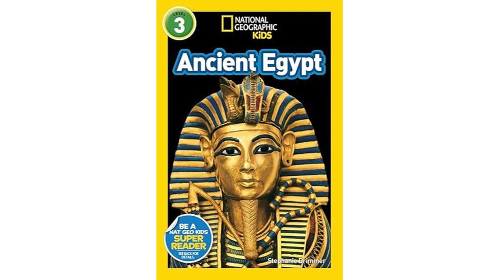 pharaohs pyramids hieroglyphs