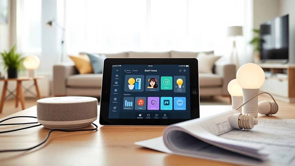 plan budget compatibility research