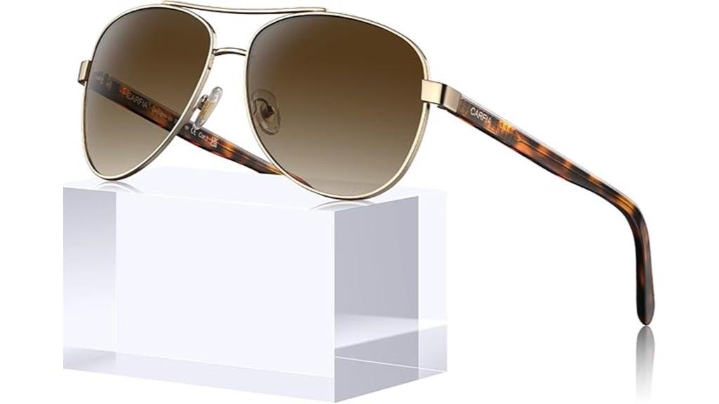 polarized men s sunglasses