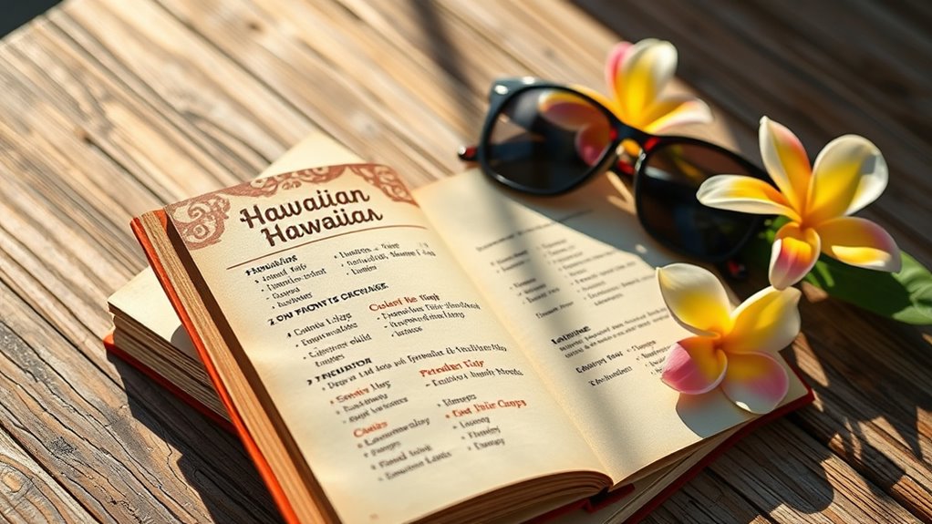 portable comprehensive user friendly cultural