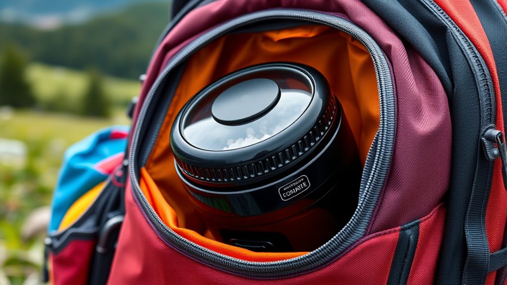 portable travel rice cooker