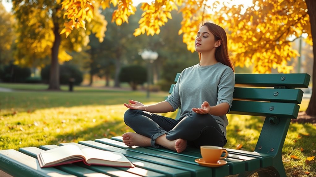 practicing gratitude boosts resilience