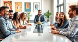 promoting workplace diversity inclusion