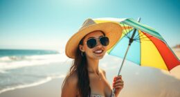 protect skin from uv rays