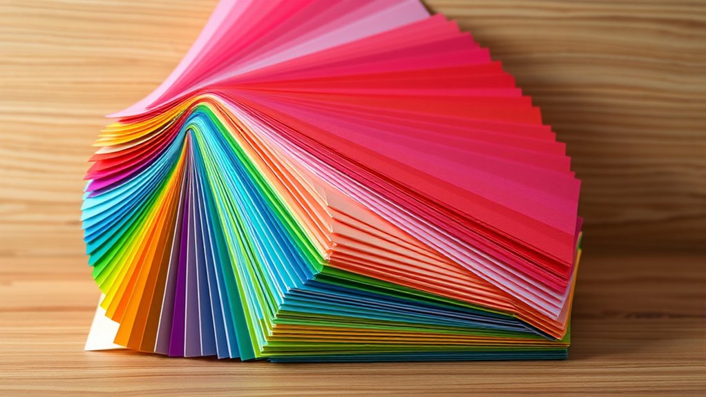 quality color size price
