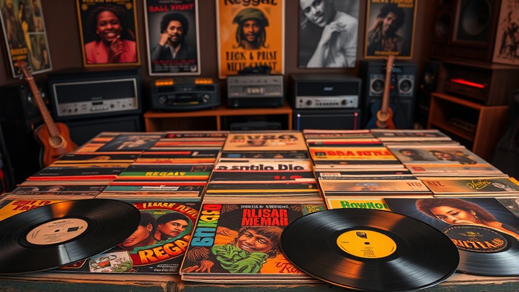 quality condition artists variety