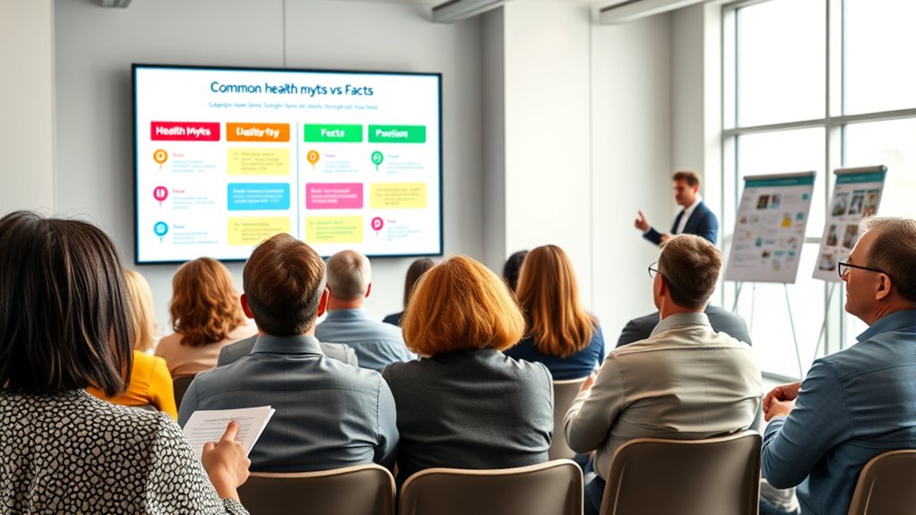 question verify empower health