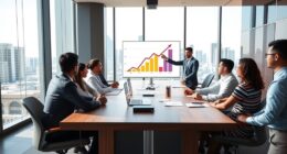 scaling business operations strategically