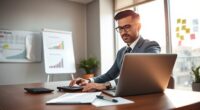 small business budgeting tips