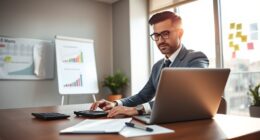 small business budgeting tips