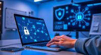small business cybersecurity tips