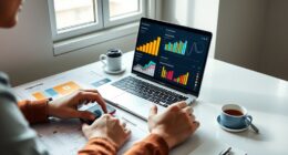 small business social strategies