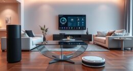 smart device integration guide