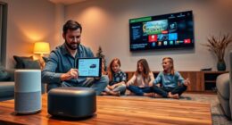 smart device sharing guidelines