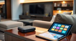 smart home hub necessity