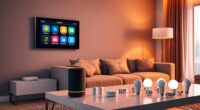 smart home maintenance tips