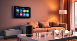 smart home maintenance tips