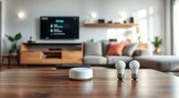smart home planning guide