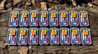 snake bite suction kits