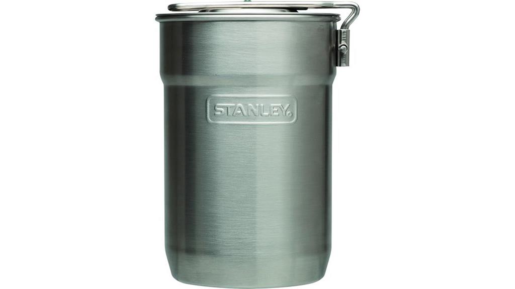 stanley nesting cup set