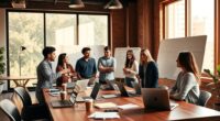 startup success lessons learned