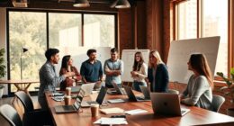 startup success lessons learned