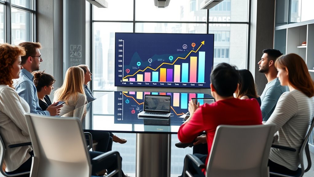 strategic business growth planning