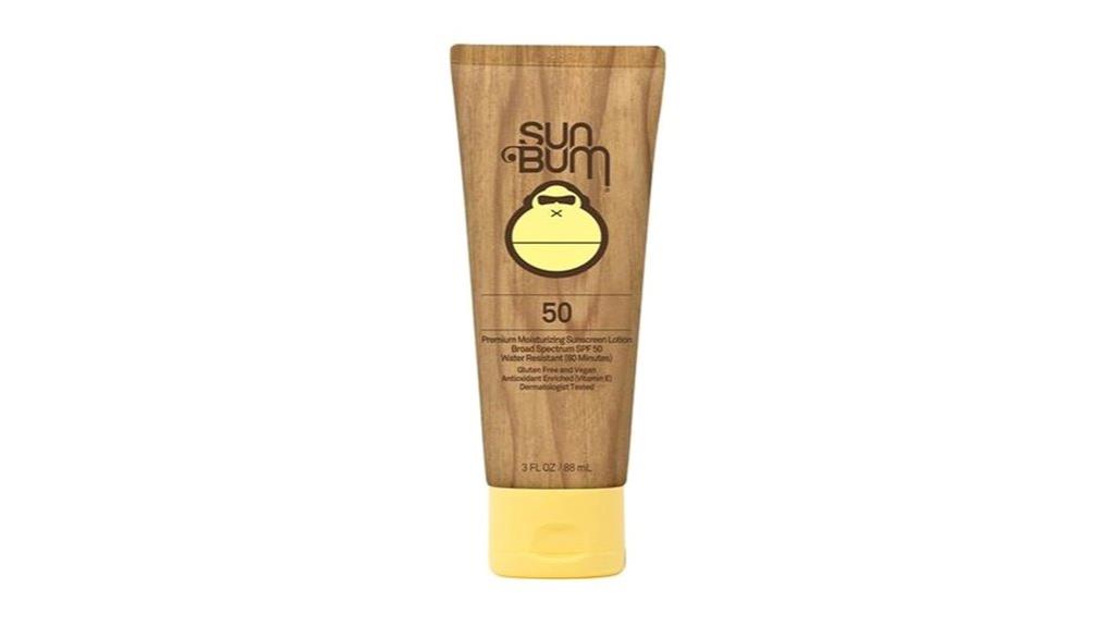 sun protection for skin
