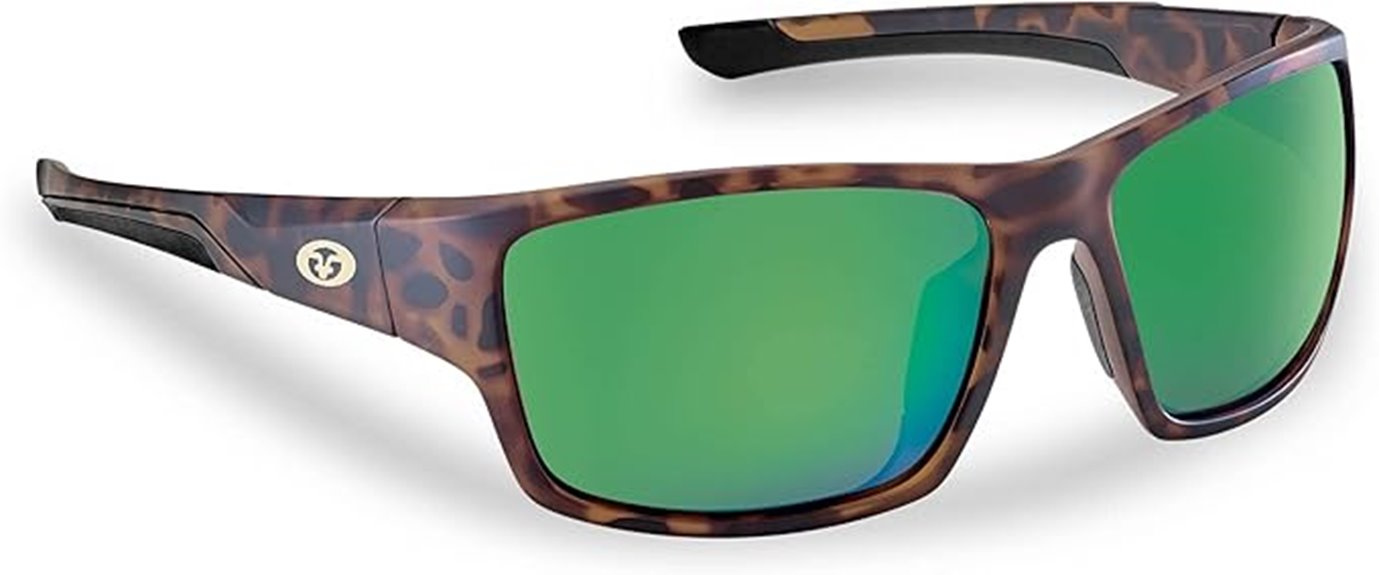 sunglasses for fishing