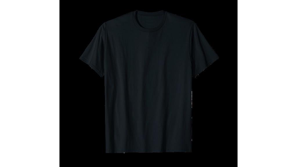 tonga rugby fans jersey