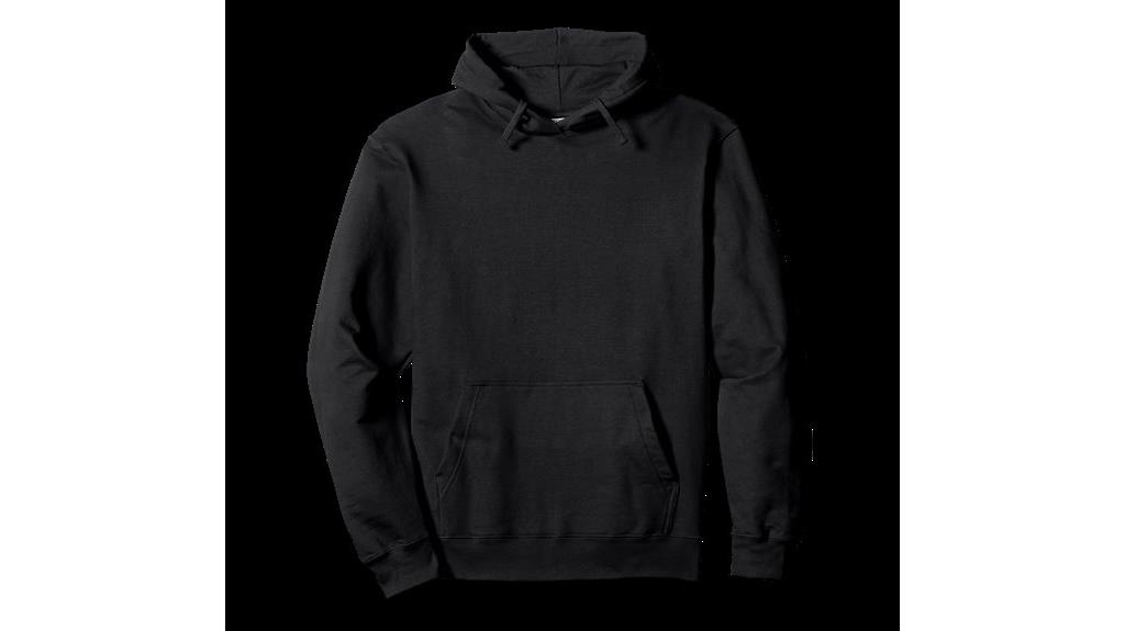 tongan rugby fan hoodie
