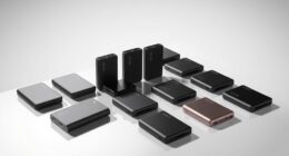 top 14 20 000mah power banks