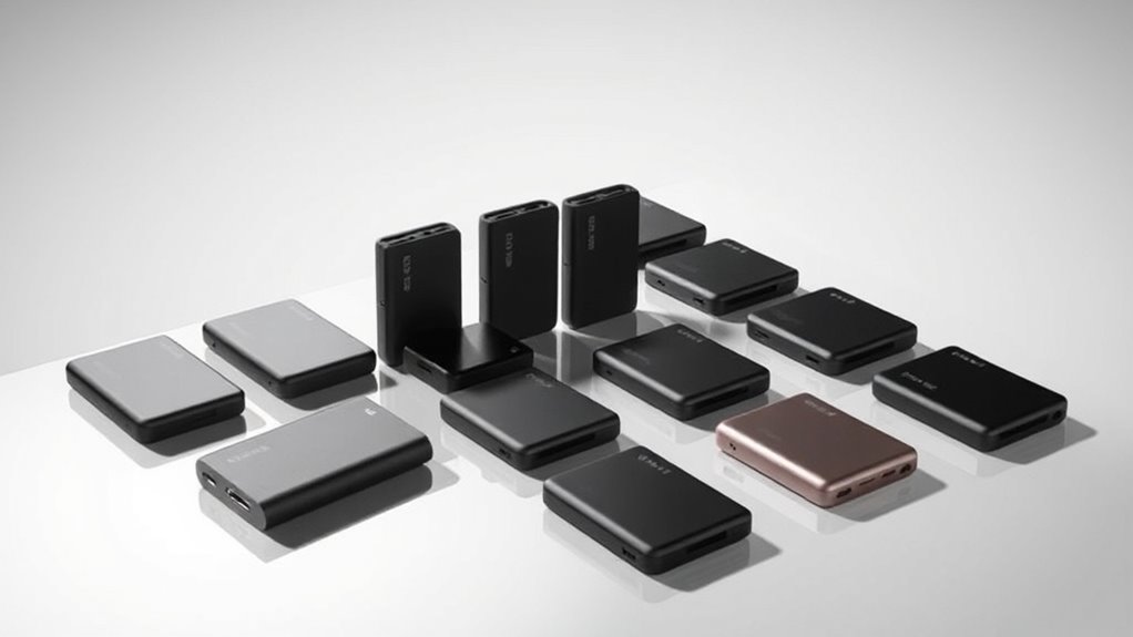 top 14 20 000mah power banks